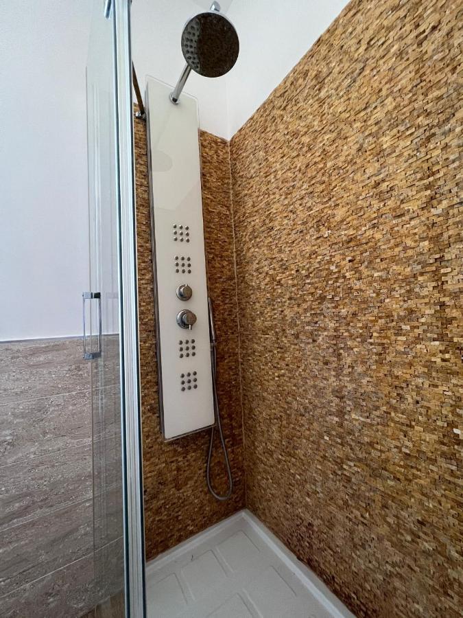 Bibi House Apartment Nocera Inferiore Exterior photo