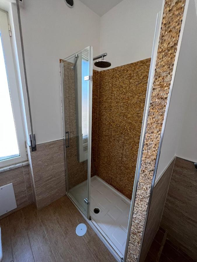 Bibi House Apartment Nocera Inferiore Exterior photo